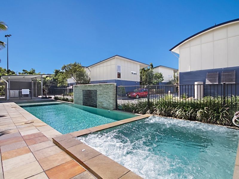 28/614-618 Casuarina Way, Casuarina NSW 2487