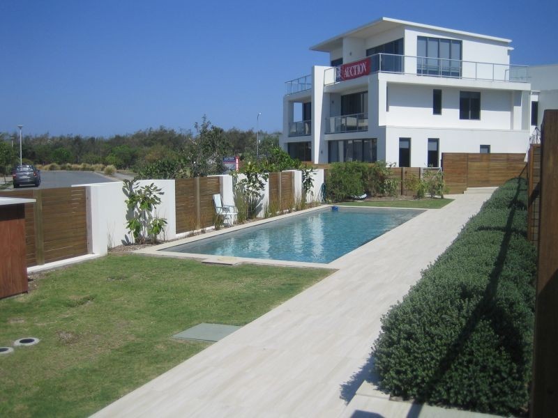 3/171 Kamala Cres, Casuarina NSW 2487