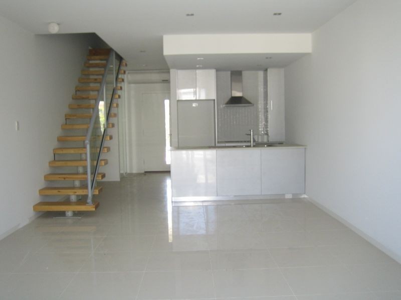 3/171 Kamala Cres, Casuarina NSW 2487