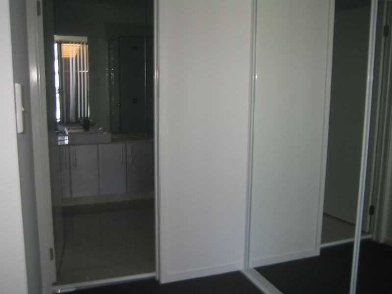 3/171 Kamala Cres, Casuarina NSW 2487