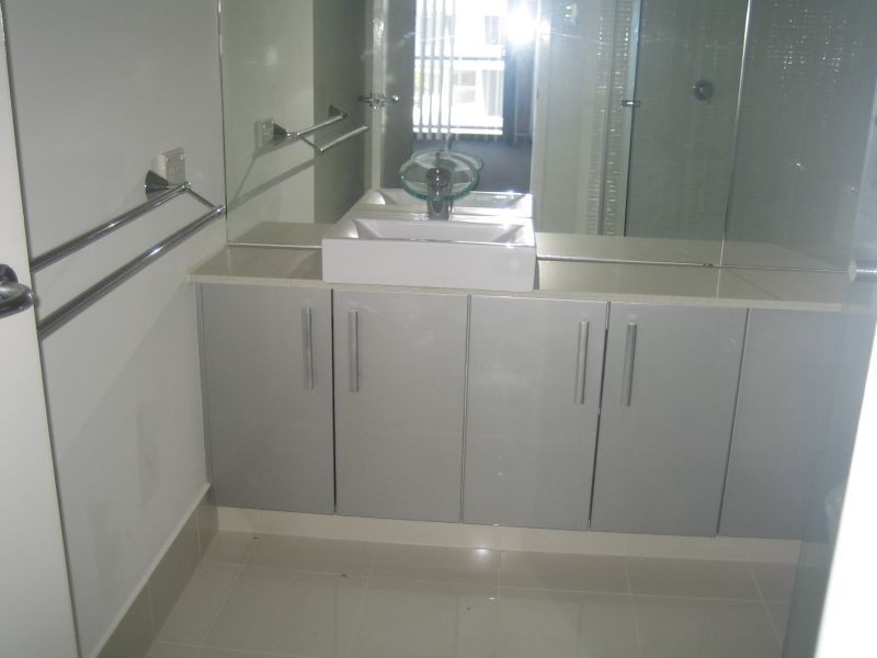 3/171 Kamala Cres, Casuarina NSW 2487