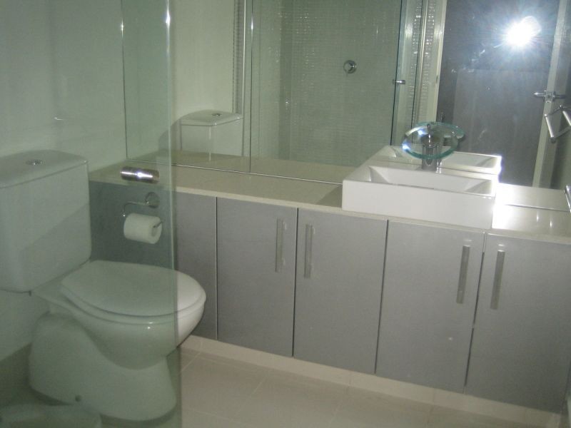 3/171 Kamala Cres, Casuarina NSW 2487