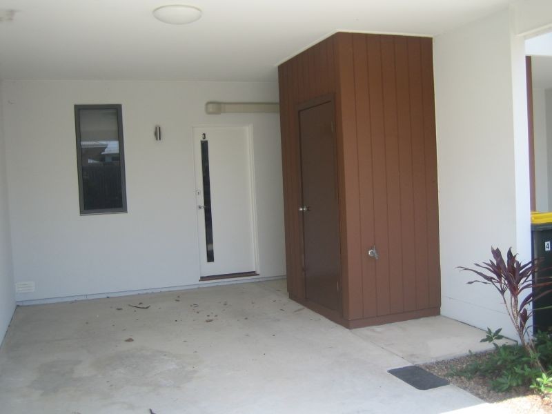 3/171 Kamala Cres, Casuarina NSW 2487