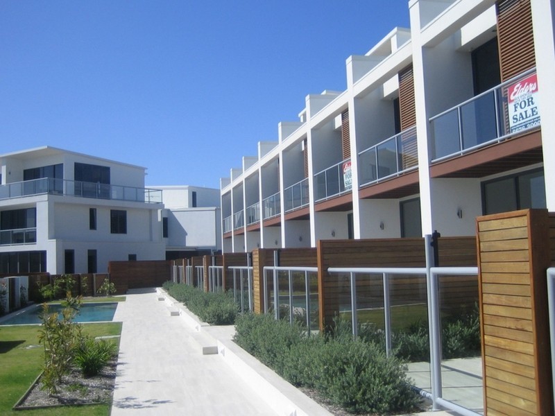 5/171 Kamala Crescent, Casuarina NSW 2487