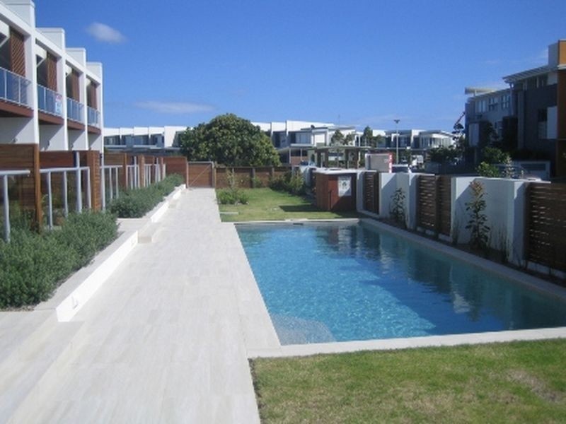 5/171 Kamala Crescent, Casuarina NSW 2487