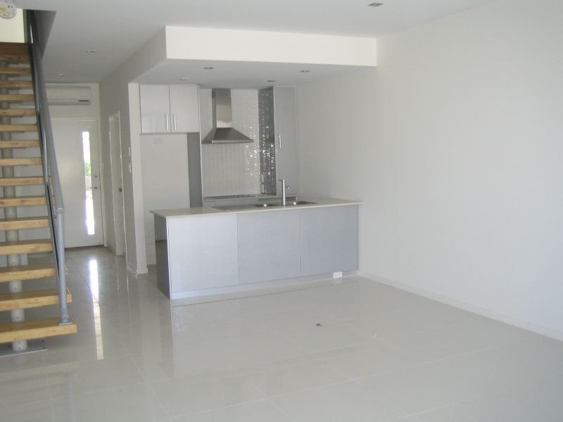 5/171 Kamala Crescent, Casuarina NSW 2487