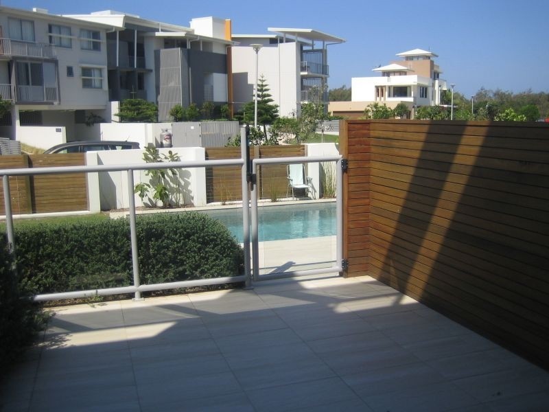 5/171 Kamala Crescent, Casuarina NSW 2487