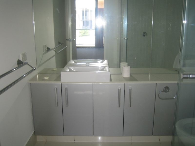 5/171 Kamala Crescent, Casuarina NSW 2487