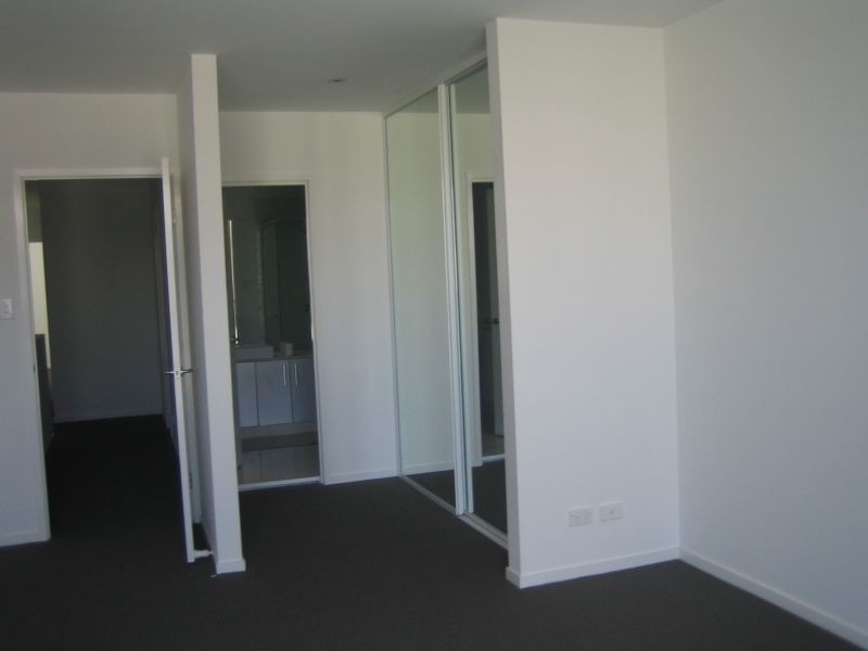 5/171 Kamala Crescent, Casuarina NSW 2487