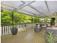 4 Rutile Street, Chinderah NSW 2487