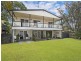 4 Rutile Street, Chinderah NSW 2487