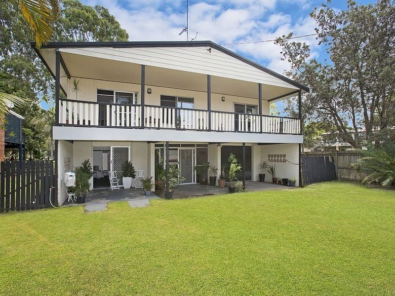 4 Rutile Street, Chinderah NSW 2487