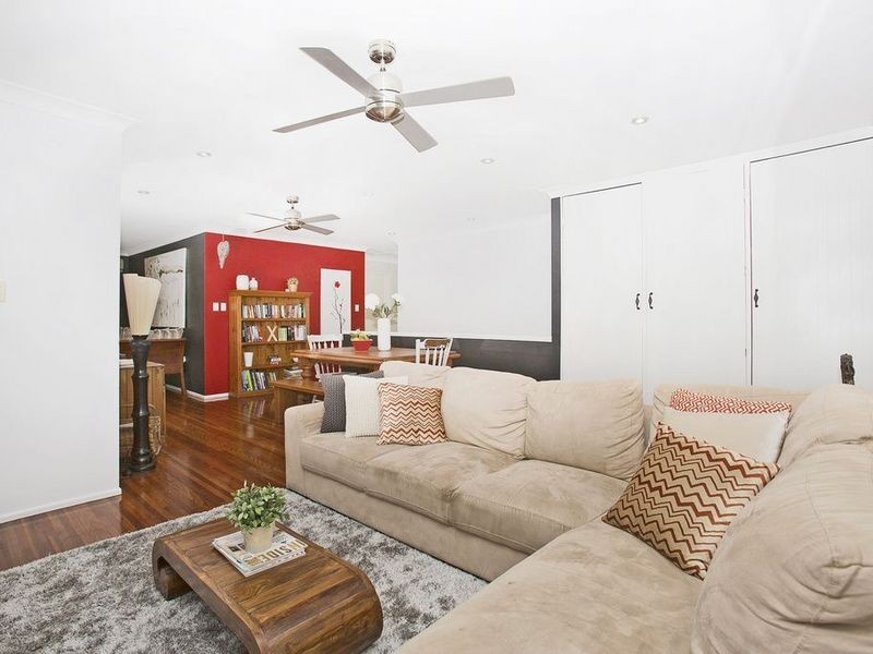 4 Rutile Street, Chinderah NSW 2487