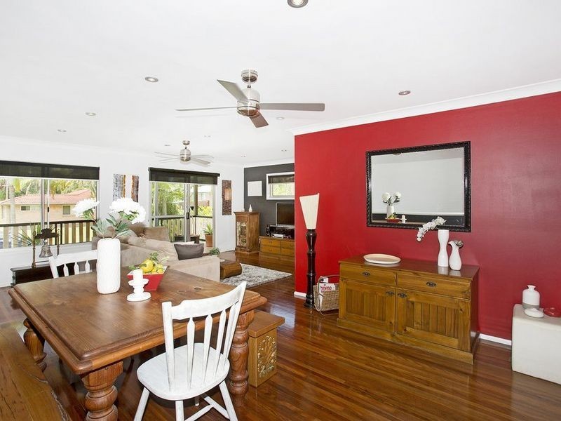 4 Rutile Street, Chinderah NSW 2487