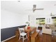 4 Rutile Street, Chinderah NSW 2487