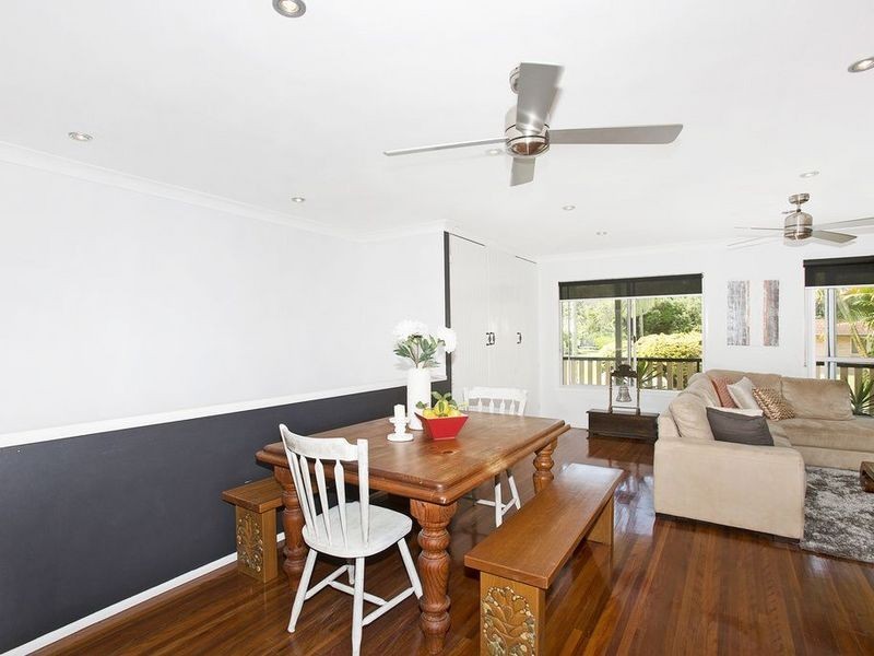 4 Rutile Street, Chinderah NSW 2487