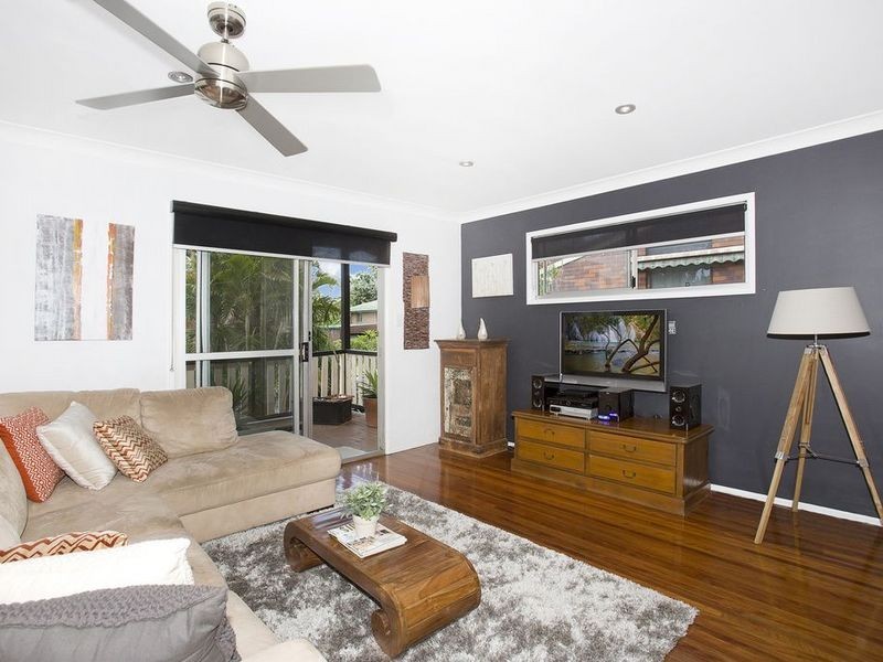 4 Rutile Street, Chinderah NSW 2487