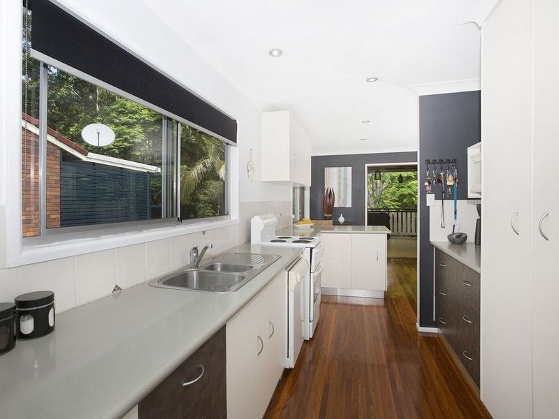 4 Rutile Street, Chinderah NSW 2487