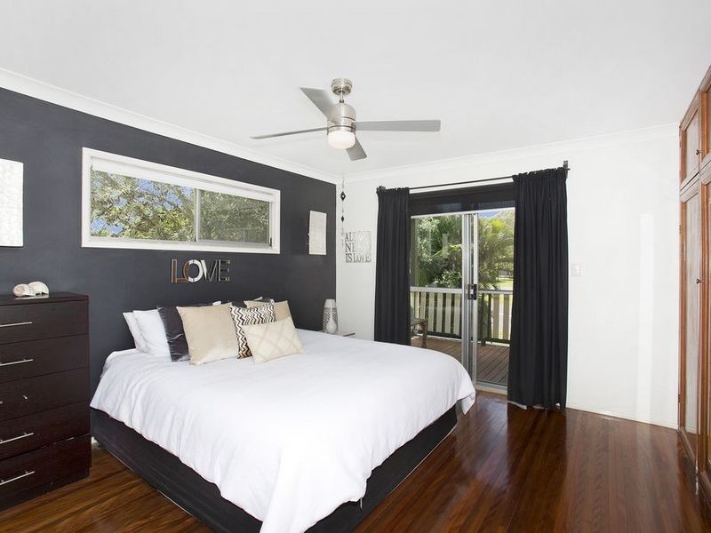 4 Rutile Street, Chinderah NSW 2487