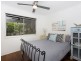 4 Rutile Street, Chinderah NSW 2487