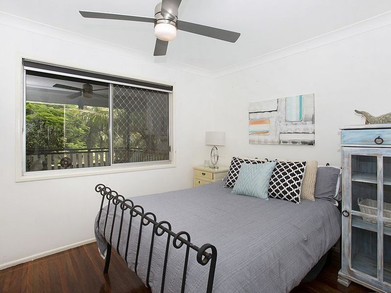 4 Rutile Street, Chinderah NSW 2487