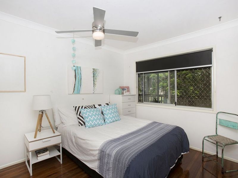 4 Rutile Street, Chinderah NSW 2487