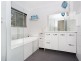 4 Rutile Street, Chinderah NSW 2487