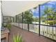 4 Rutile Street, Chinderah NSW 2487