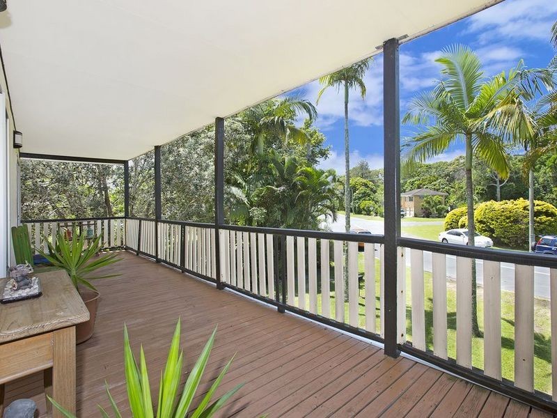 4 Rutile Street, Chinderah NSW 2487