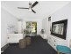 4 Rutile Street, Chinderah NSW 2487