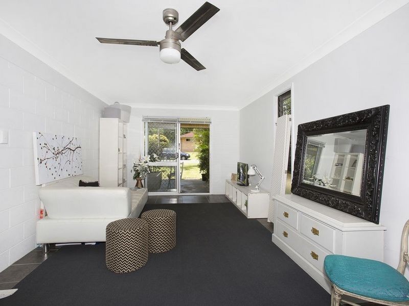 4 Rutile Street, Chinderah NSW 2487