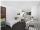 4 Rutile Street, Chinderah NSW 2487