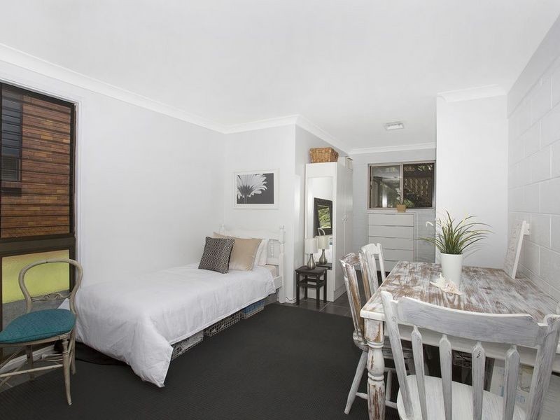 4 Rutile Street, Chinderah NSW 2487