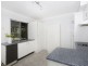 4 Rutile Street, Chinderah NSW 2487