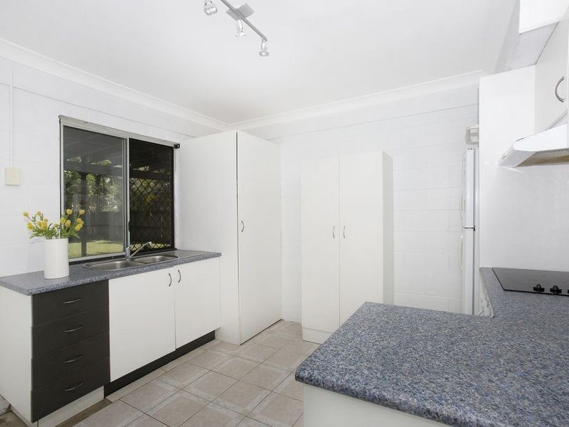 4 Rutile Street, Chinderah NSW 2487