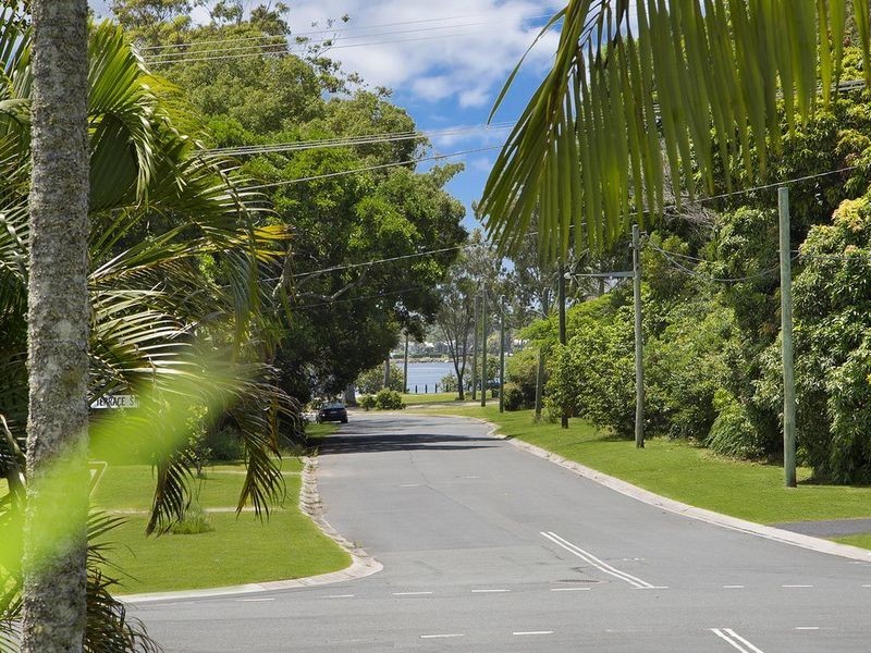 4 Rutile Street, Chinderah NSW 2487