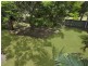 4 Rutile Street, Chinderah NSW 2487