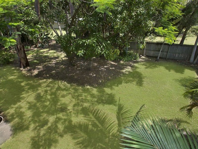 4 Rutile Street, Chinderah NSW 2487