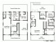 4 Rutile Street, Chinderah NSW 2487 Floorplan