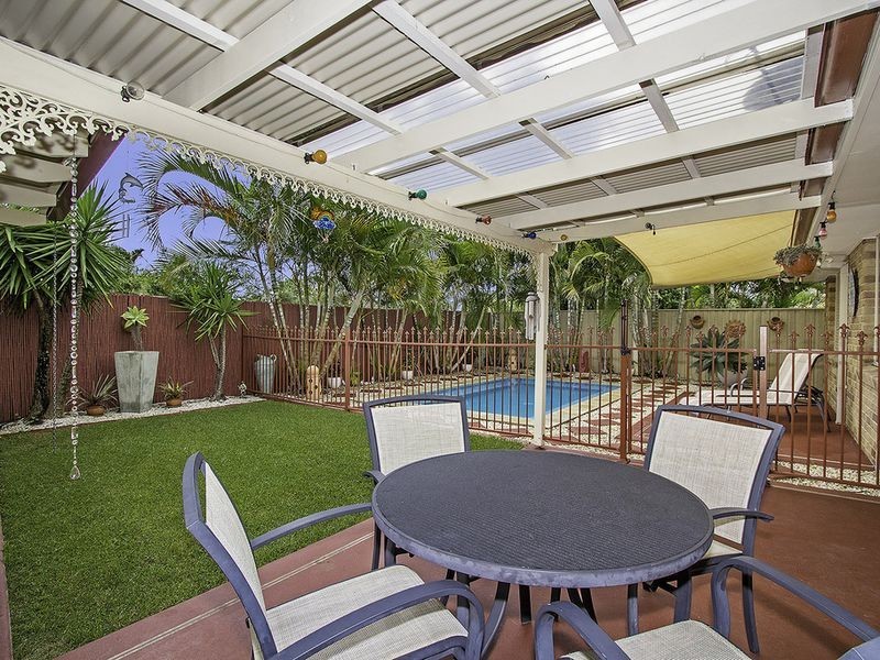 3 Kingfisher Circuit, Kingscliff NSW 2487