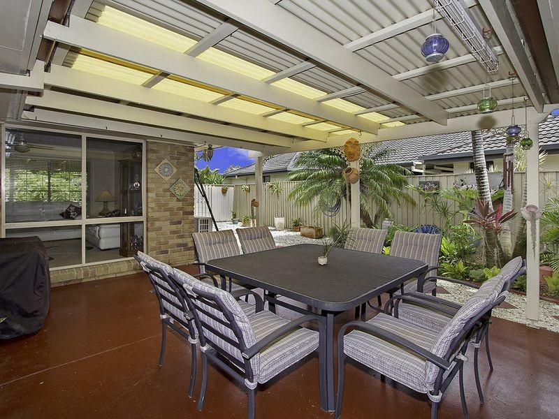 3 Kingfisher Circuit, Kingscliff NSW 2487