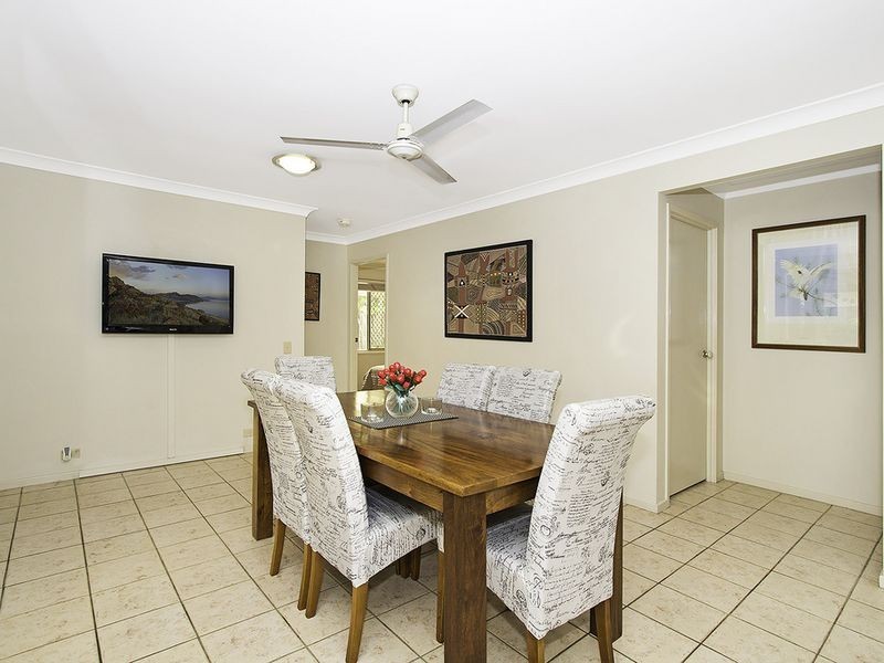 3 Kingfisher Circuit, Kingscliff NSW 2487