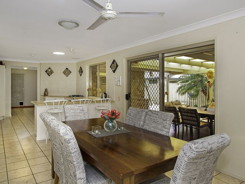 3 Kingfisher Circuit, Kingscliff NSW 2487