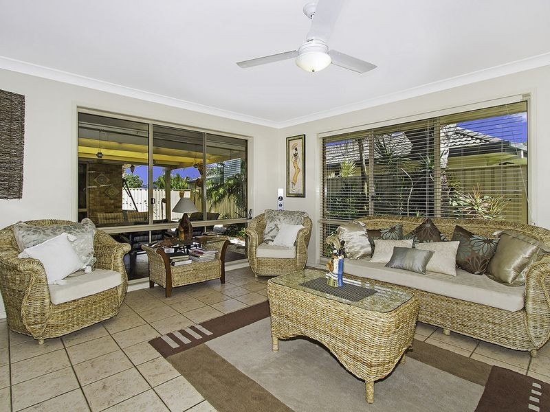 3 Kingfisher Circuit, Kingscliff NSW 2487