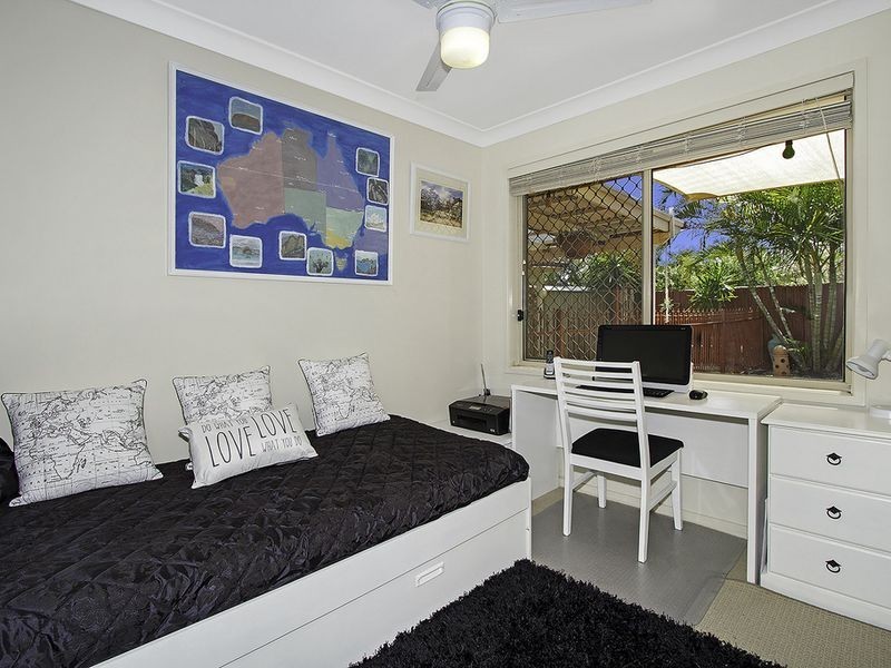 3 Kingfisher Circuit, Kingscliff NSW 2487