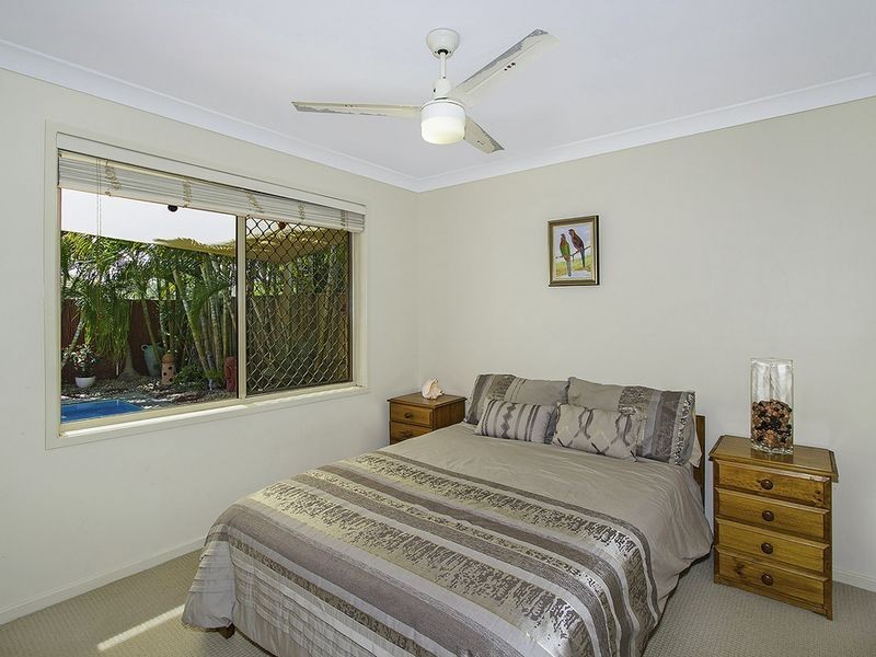 3 Kingfisher Circuit, Kingscliff NSW 2487