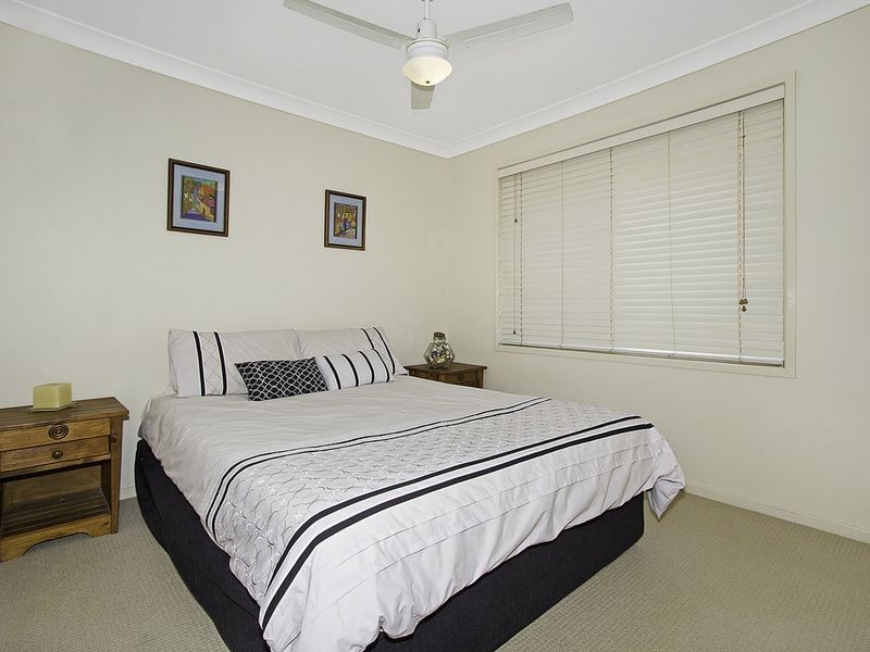 3 Kingfisher Circuit, Kingscliff NSW 2487