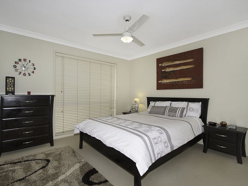 3 Kingfisher Circuit, Kingscliff NSW 2487