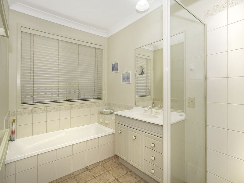 3 Kingfisher Circuit, Kingscliff NSW 2487