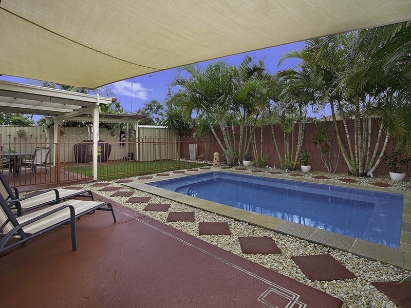 3 Kingfisher Circuit, Kingscliff NSW 2487